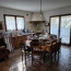 HCI IMMOBILIER : Maison / Villa | ROQUEVAIRE (13360) | 225 m2 | 620 000 € 