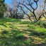  HCI IMMOBILIER : Maison / Villa | ROQUEVAIRE (13360) | 225 m2 | 620 000 € 