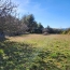  HCI IMMOBILIER : Maison / Villa | ROQUEVAIRE (13360) | 225 m2 | 620 000 € 