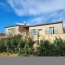  HCI IMMOBILIER : Appartement | SAINT-MAXIMIN-LA-SAINTE-BAUME (83470) | 123 m2 | 240 000 € 