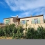  HCI IMMOBILIER : House | SAINT-MAXIMIN-LA-SAINTE-BAUME (83470) | 123 m2 | 255 000 € 