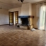  HCI IMMOBILIER : Maison / Villa | SAINT-MAXIMIN-LA-SAINTE-BAUME (83470) | 123 m2 | 255 000 € 