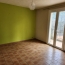  HCI IMMOBILIER : Appartement | SAINT-MAXIMIN-LA-SAINTE-BAUME (83470) | 123 m2 | 240 000 € 