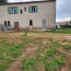  HCI IMMOBILIER : House | SAINT-MAXIMIN-LA-SAINTE-BAUME (83470) | 114 m2 | 205 000 € 