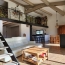 HCI IMMOBILIER : Maison / Villa | PLAN-D'AUPS-SAINTE-BAUME (83640) | 147 m2 | 510 000 € 