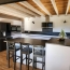  HCI IMMOBILIER : Maison / Villa | PLAN-D'AUPS-SAINTE-BAUME (83640) | 147 m2 | 510 000 € 