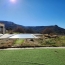  HCI IMMOBILIER : Maison / Villa | PLAN-D'AUPS-SAINTE-BAUME (83640) | 147 m2 | 510 000 € 
