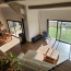  HCI IMMOBILIER : Maison / Villa | PLAN-D'AUPS-SAINTE-BAUME (83640) | 147 m2 | 510 000 € 
