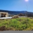  HCI IMMOBILIER : Maison / Villa | PLAN-D'AUPS-SAINTE-BAUME (83640) | 147 m2 | 510 000 € 