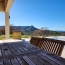  HCI IMMOBILIER : Maison / Villa | PLAN-D'AUPS-SAINTE-BAUME (83640) | 147 m2 | 510 000 € 