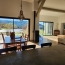  HCI IMMOBILIER : Maison / Villa | PLAN-D'AUPS-SAINTE-BAUME (83640) | 147 m2 | 510 000 € 