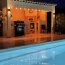  HCI IMMOBILIER : Maison / Villa | PLAN-D'AUPS-SAINTE-BAUME (83640) | 147 m2 | 510 000 € 