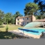  HCI IMMOBILIER : Maison / Villa | PLAN-D'AUPS-SAINTE-BAUME (83640) | 186 m2 | 680 000 € 