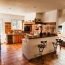  HCI IMMOBILIER : Maison / Villa | PLAN-D'AUPS-SAINTE-BAUME (83640) | 186 m2 | 680 000 € 