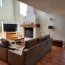  HCI IMMOBILIER : Maison / Villa | PLAN-D'AUPS-SAINTE-BAUME (83640) | 186 m2 | 680 000 € 