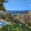  HCI IMMOBILIER : Maison / Villa | PLAN-D'AUPS-SAINTE-BAUME (83640) | 186 m2 | 690 000 € 