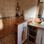  HCI IMMOBILIER : Maison / Villa | PLAN-D'AUPS-SAINTE-BAUME (83640) | 186 m2 | 680 000 € 