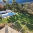  HCI IMMOBILIER : House | PLAN-D'AUPS-SAINTE-BAUME (83640) | 186 m2 | 690 000 € 