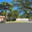  HCI IMMOBILIER : Maison / Villa | PLAN-D'AUPS-SAINTE-BAUME (83640) | 186 m2 | 680 000 € 