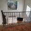  HCI IMMOBILIER : Maison / Villa | PLAN-D'AUPS-SAINTE-BAUME (83640) | 186 m2 | 680 000 € 