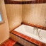  HCI IMMOBILIER : Maison / Villa | PLAN-D'AUPS-SAINTE-BAUME (83640) | 186 m2 | 680 000 € 