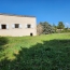  HCI IMMOBILIER : Maison / Villa | PLAN-D'AUPS-SAINTE-BAUME (83640) | 67 m2 | 340 000 € 