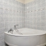  HCI IMMOBILIER : Appartement | PLAN-D'AUPS-SAINTE-BAUME (83640) | 42 m2 | 145 000 € 