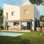 HCI IMMOBILIER : Maison / Villa | SENAS (13560) | 87 m2 | 328 200 € 