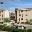  HCI IMMOBILIER : Appartement | SENAS (13560) | 70 m2 | 240 000 € 