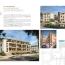  HCI IMMOBILIER : Appartement | SENAS (13560) | 82 m2 | 302 000 € 