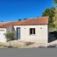  HCI IMMOBILIER : Maison / Villa | PLAN-D'AUPS-SAINTE-BAUME (83640) | 86 m2 | 355 000 € 