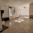  HCI IMMOBILIER : Maison / Villa | PLAN-D'AUPS-SAINTE-BAUME (83640) | 150 m2 | 442 000 € 