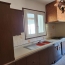  HCI IMMOBILIER : Maison / Villa | PLAN-D'AUPS-SAINTE-BAUME (83640) | 150 m2 | 442 000 € 