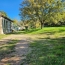  HCI IMMOBILIER : Maison / Villa | PLAN-D'AUPS-SAINTE-BAUME (83640) | 150 m2 | 442 000 € 