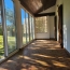  HCI IMMOBILIER : Maison / Villa | PLAN-D'AUPS-SAINTE-BAUME (83640) | 150 m2 | 442 000 € 