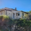  HCI IMMOBILIER : Maison / Villa | PLAN-D'AUPS-SAINTE-BAUME (83640) | 150 m2 | 442 000 € 