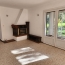  HCI IMMOBILIER : Maison / Villa | PLAN-D'AUPS-SAINTE-BAUME (83640) | 150 m2 | 442 000 € 