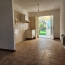  HCI IMMOBILIER : Maison / Villa | PLAN-D'AUPS-SAINTE-BAUME (83640) | 150 m2 | 442 000 € 
