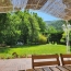  HCI IMMOBILIER : House | PLAN-D'AUPS-SAINTE-BAUME (83640) | 110 m2 | 432 000 € 