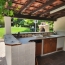  HCI IMMOBILIER : House | PLAN-D'AUPS-SAINTE-BAUME (83640) | 110 m2 | 432 000 € 