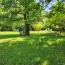  HCI IMMOBILIER : House | PLAN-D'AUPS-SAINTE-BAUME (83640) | 110 m2 | 432 000 € 