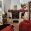  HCI IMMOBILIER : House | PLAN-D'AUPS-SAINTE-BAUME (83640) | 110 m2 | 432 000 € 