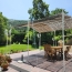  HCI IMMOBILIER : House | PLAN-D'AUPS-SAINTE-BAUME (83640) | 110 m2 | 432 000 € 