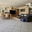  HCI IMMOBILIER : House | ROQUEVAIRE (13360) | 118 m2 | 530 000 € 