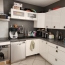  HCI IMMOBILIER : House | ROQUEVAIRE (13360) | 118 m2 | 530 000 € 
