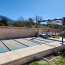  HCI IMMOBILIER : House | ROQUEVAIRE (13360) | 118 m2 | 530 000 € 