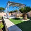  HCI IMMOBILIER : House | ROQUEVAIRE (13360) | 118 m2 | 530 000 € 