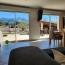  HCI IMMOBILIER : House | ROQUEVAIRE (13360) | 118 m2 | 530 000 € 