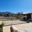  HCI IMMOBILIER : House | ROQUEVAIRE (13360) | 118 m2 | 530 000 € 
