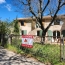  HCI IMMOBILIER : Maison / Villa | PLAN-D'AUPS-SAINTE-BAUME (83640) | 174 m2 | 316 000 € 